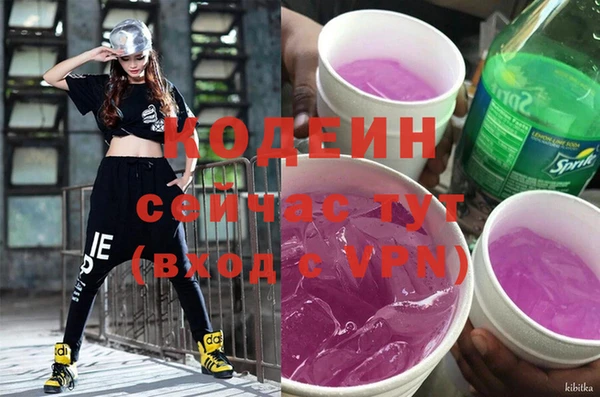 шишки Беломорск