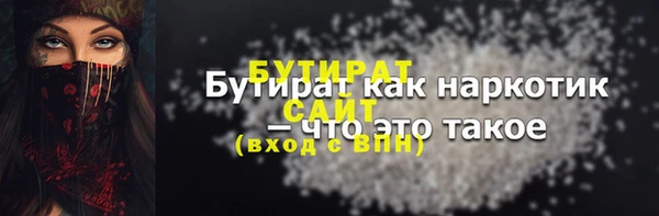 индика Балабаново