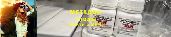 шишки Беломорск