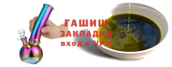индика Балабаново