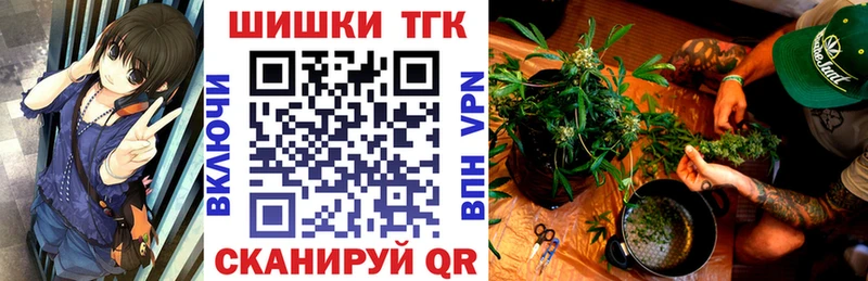 Шишки марихуана гибрид Кизел